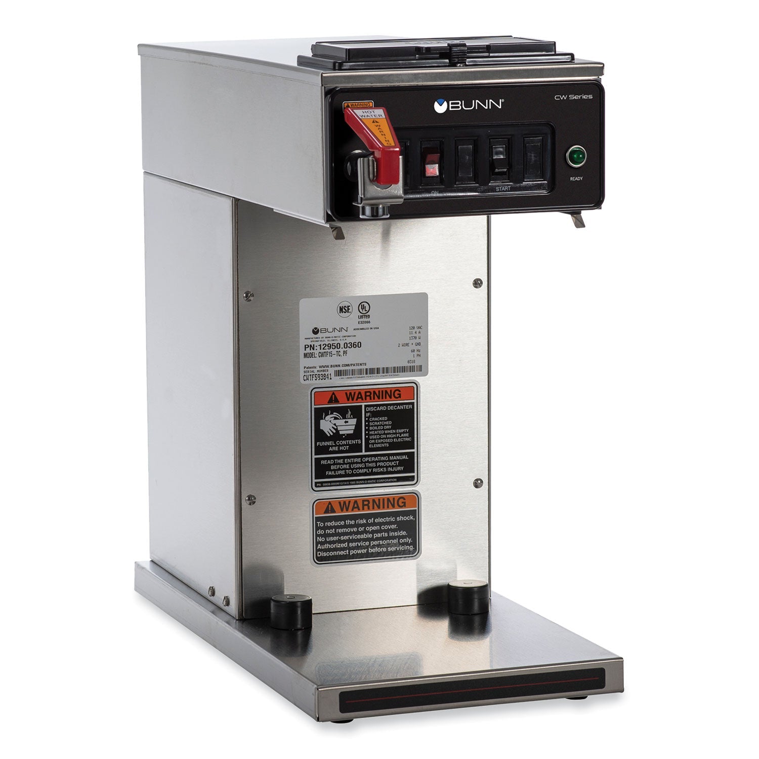 bunn-cwtf15-tc-12-cup-automatic-thermal-coffee-brewer-num-bun129500360_1